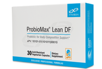 ProbioMax Lean DF (30 ct)