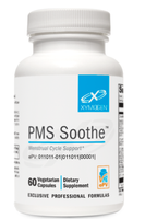 PMS Soothe (60 ct)