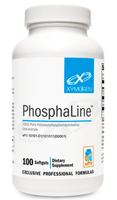 PhosphaLine (100 ct)