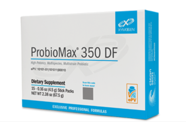 ProbioMax 350 DF (15 pck)