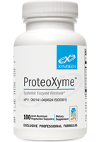 ProteoXyme (100ct)
