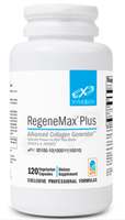 RegeneMax Plus  (120 ct)