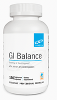 GI Balance (150 caps)