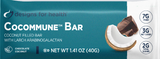 Cocommune™ Bar (18 bars)