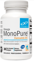 MonoPure Curcumin EC (30 ct)