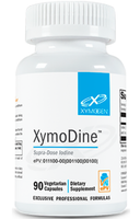 XymoDine  (90 ct)