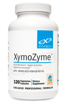 XymoZyme (120ct)