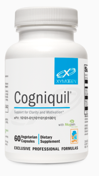 Cogniquil  (60ct)