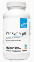 PanXyme PH (180ct)