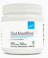 GlutoAloeMine  (60 ser)