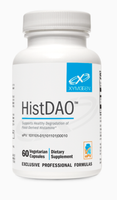 HistDao  (60ct)
