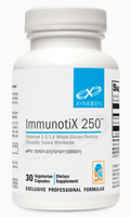 ImmunotiX 250™ (30 Caps)