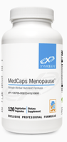 MedCaps Menopause  (120ct)