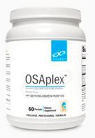 OSAplex  (60 pck)
