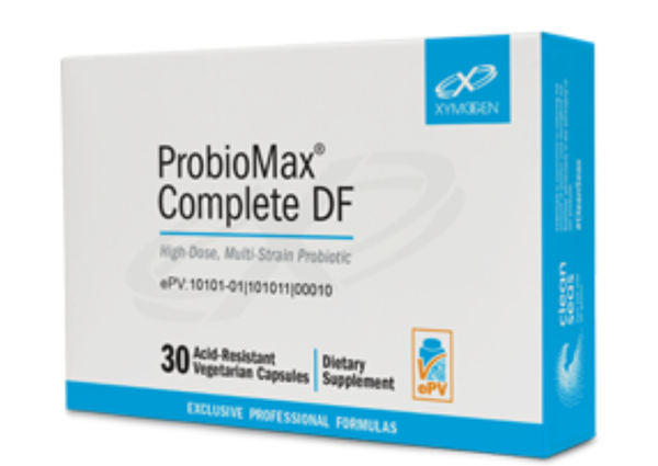 ProbioMax Complete DF 45 billion ( 30ct)