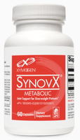 SynovX Metabolic  (60ct)