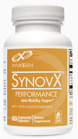 SynovX Performance  ( 60 ct)