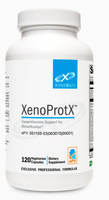 XenoProtX  (120ct)